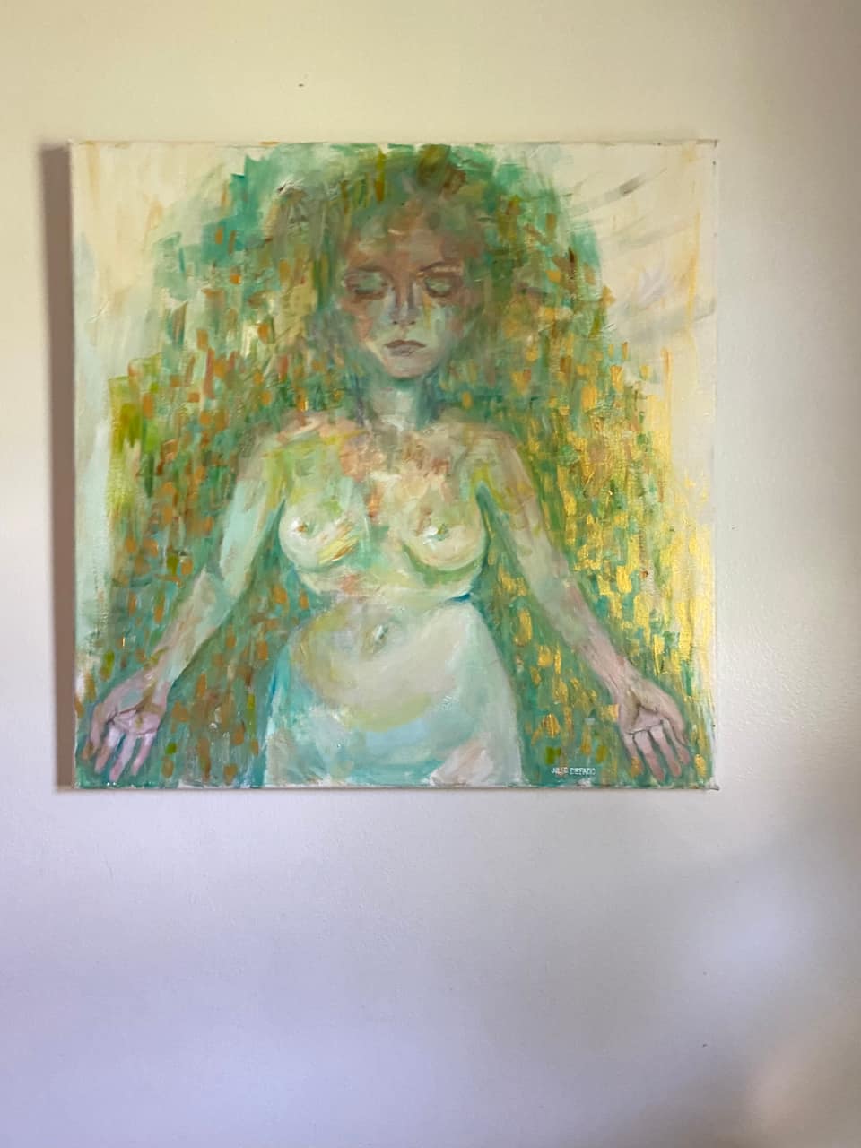 Figurative