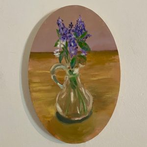 Beltane Bouquet