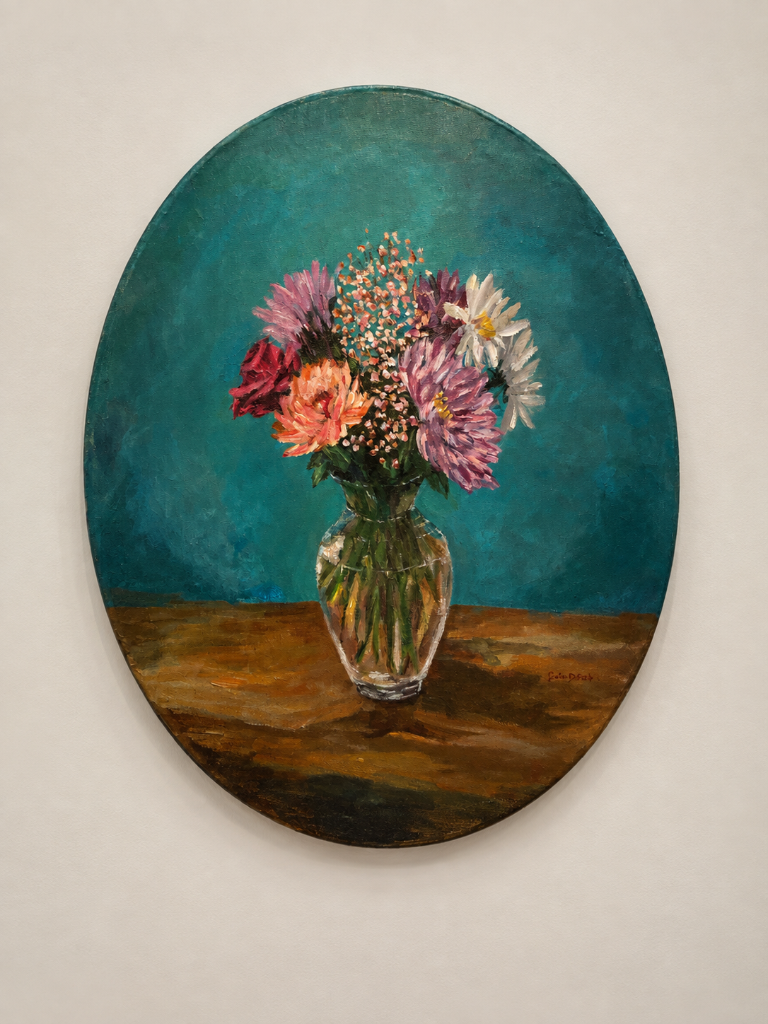 Private collection artwork 5